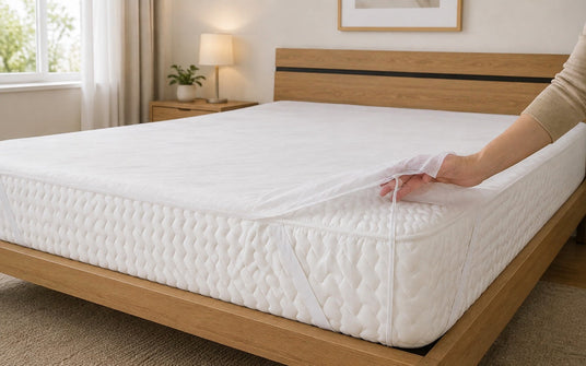 Alèse Plateau Jetable Soft 3
