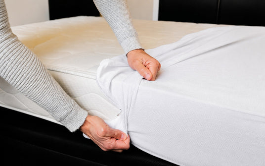 Renove-Matelas-