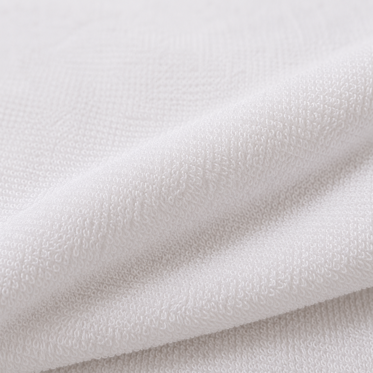 Texture alèse housse imperméable lavable