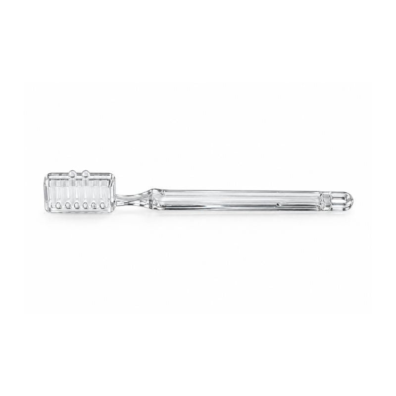 Brosse à dents