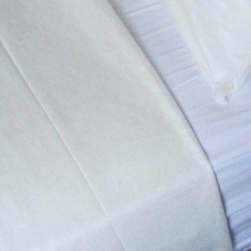 Texture Plat Jetable Luxe