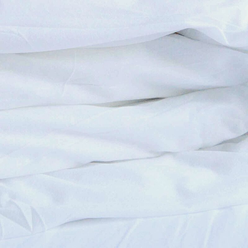 Texture Housse de Couette Jetable Luxe
