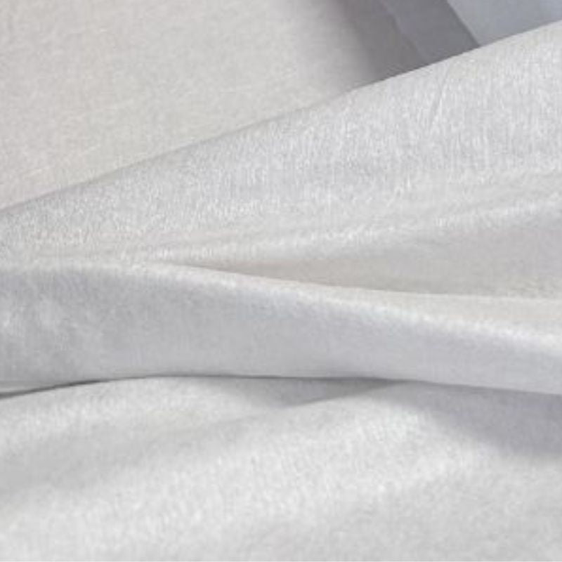 Texture Parure Housse De Couette Biodegradable Prestige