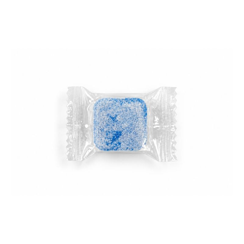 Pastille lave-vaisselle