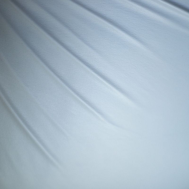 Texture Renove Matelas Polyurethane Lessivable Blanc
