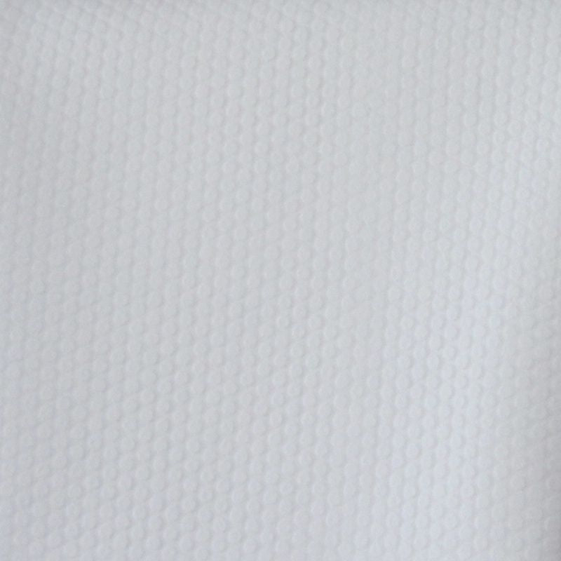 Texture Serviette de Bain Biodégradable 180g/m²