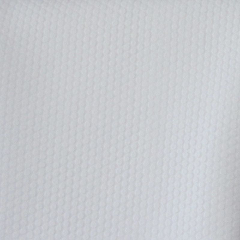 Texture Tapis de Bain Biodégradable