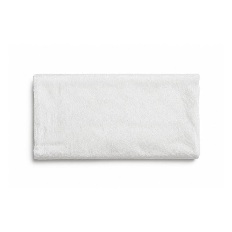 Torchon biodégradable