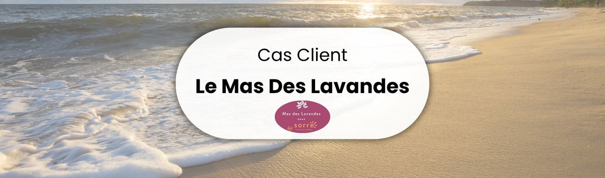 bannière site tlj