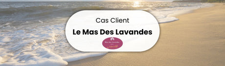 bannière site tlj