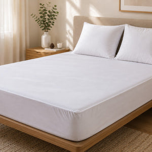 Alèse lavable