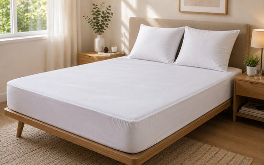 Alèse lavable