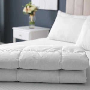 Couette