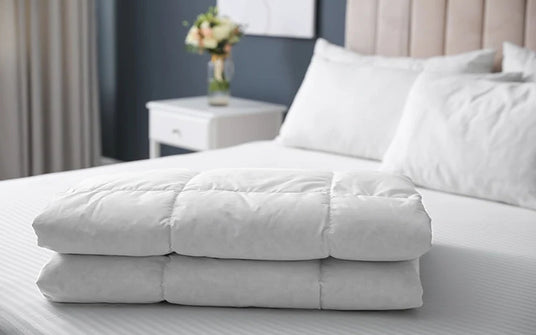 Couette