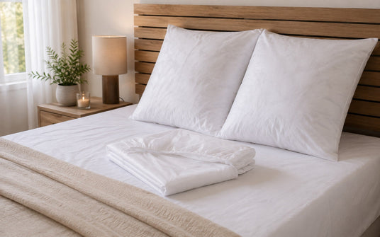 Kit Alese Plateau Jetable Confort 1