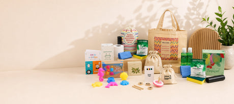 Éco Kits