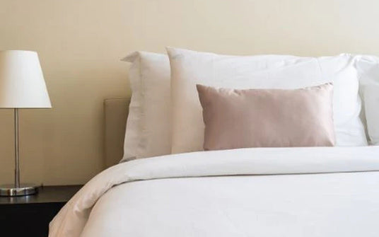 Linge de lit