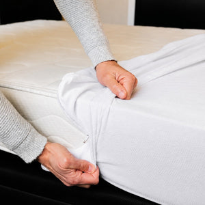 Rénove matelas