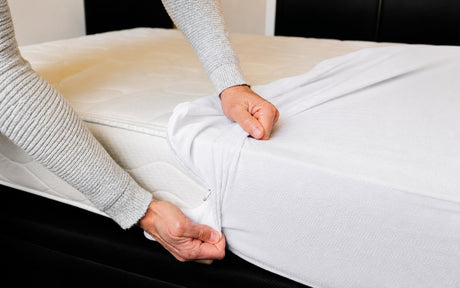 Renove-Matelas-