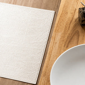 Tapis de bain jetable