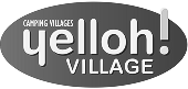 Yelloh! Village