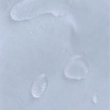 Eau sur Alese Plateau Impermeable Confort