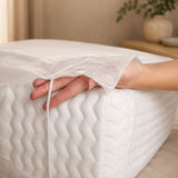 Alese Plateau Impermeable Confort