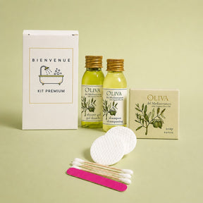 Beauty Kit