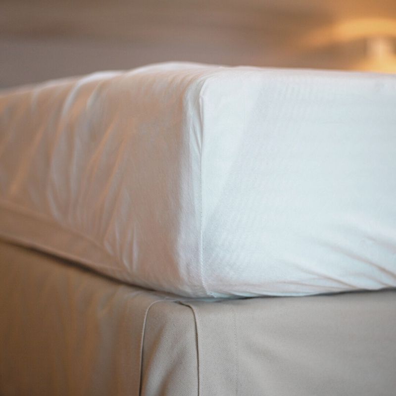 Drap Housse Jetable Luxe