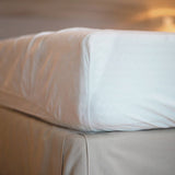 Drap Housse Jetable Luxe