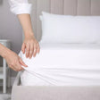 Drap Housse Polycoton
