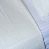 Texture Plat Jetable Luxe