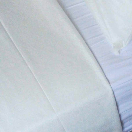 Texture Plat Jetable Luxe