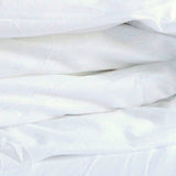 Texture Housse de Couette Jetable Soft