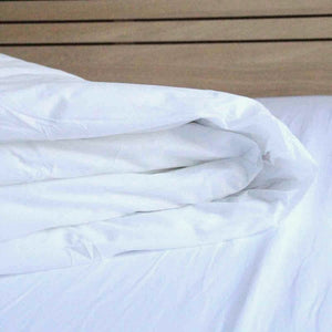Housse de couette