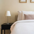 Housse de Couette Polycoton