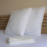 Kit Alese Plateau Jetable Confort