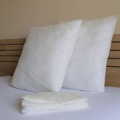 Kit Alese Plateau Jetable Confort