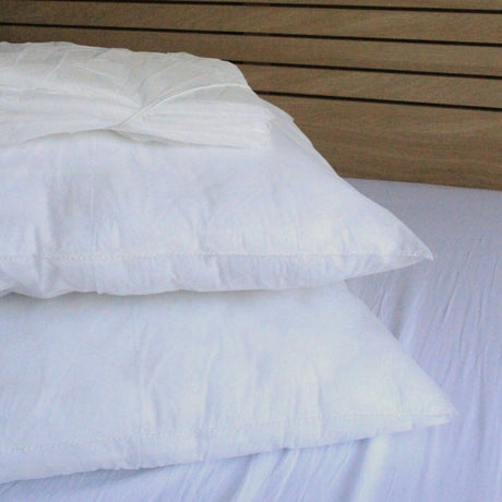 Kit Alese Plateau Jetable Soft