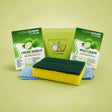 Kit Entretien Clean