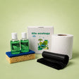 Kit Entretien Ecologique