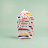 Packaging Kit Entretien Matelot