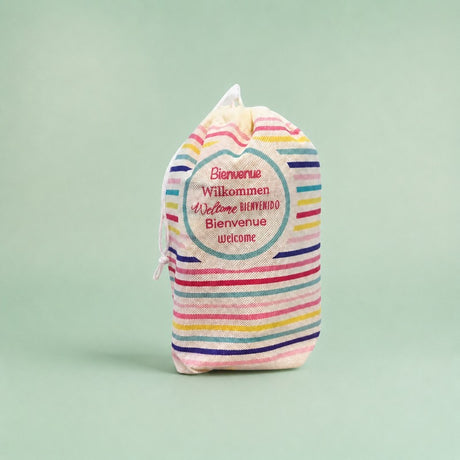 Packaging Kit Entretien Matelot