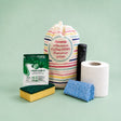 Kit Entretien Matelot
