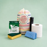 Kit Entretien Matelot