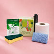 Kit Entretien Tropical