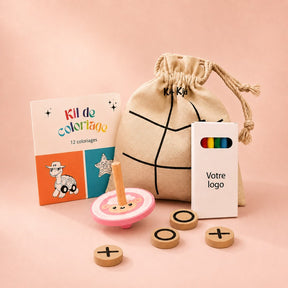 Kit Kid