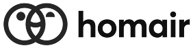 Homair