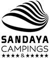 Sandaya Campings