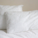 Oreiller Jetable Soft sans housse